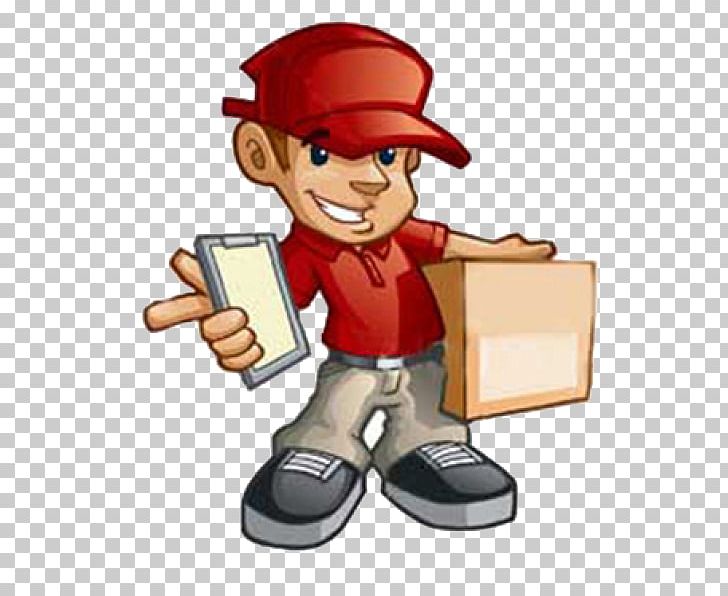 Package Delivery Courier FedEx Russia PNG, Clipart, Cargo, Cartoon, Courier, Delivery, Express Mail Free PNG Download