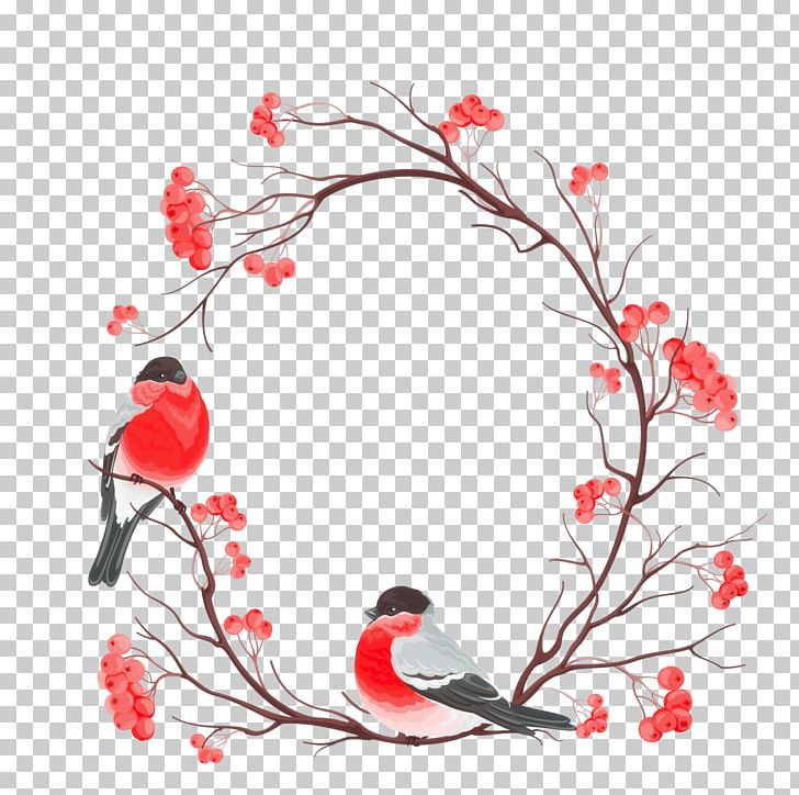 Painting Snowman Christmas Illustration PNG, Clipart, Animals, Art, Beak, Bird, Bird Pictures Free PNG Download