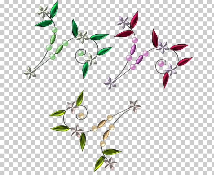 Petal Floral Design Twig Leaf PNG, Clipart, Bird, Body Jewellery, Body Jewelry, Branch, Cicekler Free PNG Download