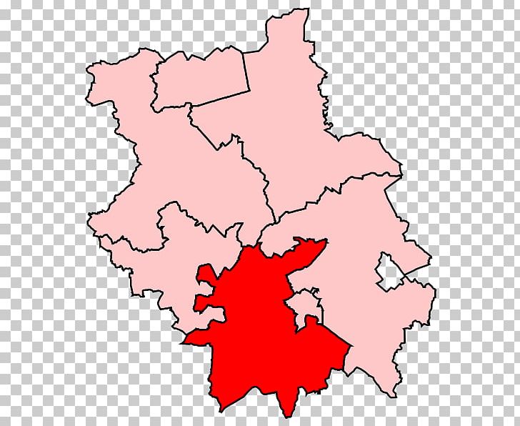 Peterborough South Cambridgeshire Sawston PNG, Clipart, Area, Cambridge, Cambridgeshire, Common, Electoral District Free PNG Download