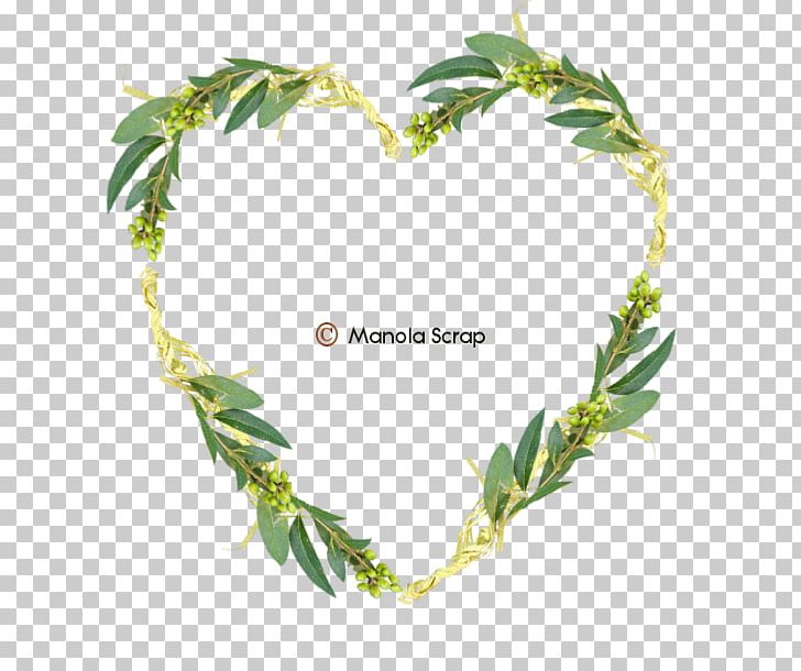 Plant Stem Flower Labor Blog Pleasure PNG, Clipart, Blog, Branch, Flower, Labor, Leaf Free PNG Download