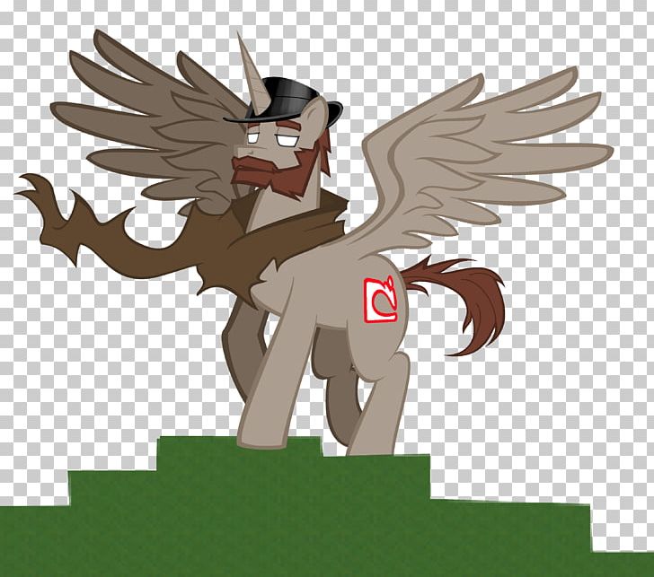 Pony Minecraft Derpy Hooves Horse Herobrine PNG, Clipart, Art, Bird, Cartoon, Derpy Hooves, Deviantart Free PNG Download