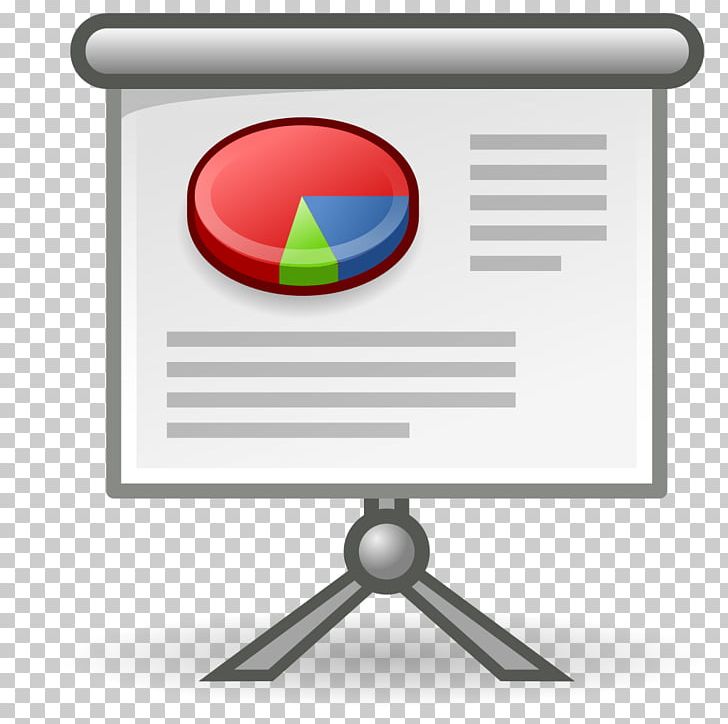 Presentation Computer Icons PNG, Clipart, Animation, Area, Computer Icon, Computer Icons, Computer Monitor Free PNG Download
