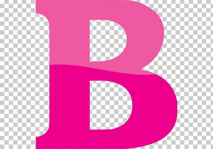 Product Design Brand PNG, Clipart, Art, Barbie, Barbie Pink, Bold, Brand Free PNG Download