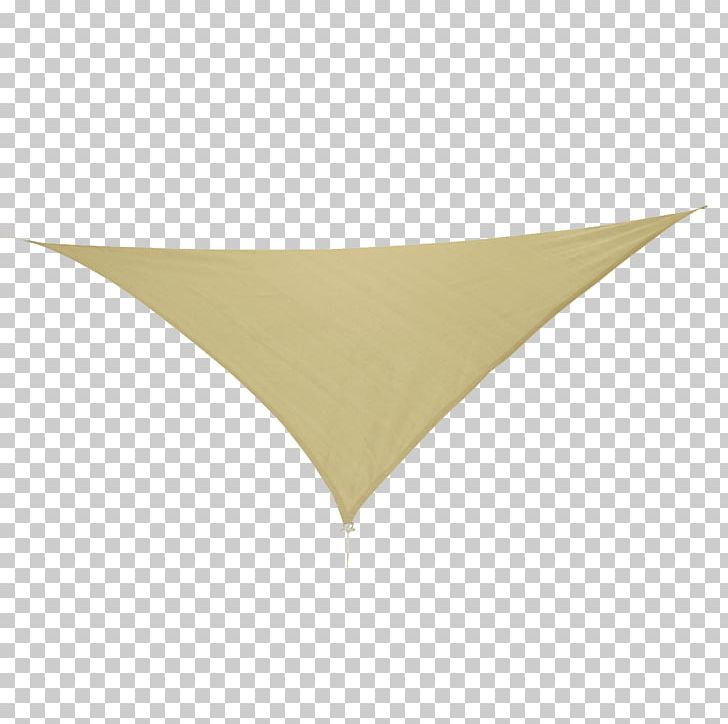 Product Design Line Briefs Angle PNG, Clipart, Angle, Art, Awning, Beige, Briefs Free PNG Download