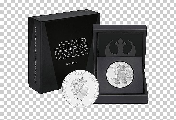 R2-D2 Leia Organa Han Solo Anakin Skywalker Coin PNG, Clipart, Anakin Skywalker, Carrie Fisher, Coin, Currency, Droid Free PNG Download