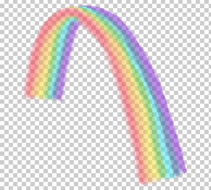 Rainbow Euclidean PNG, Clipart, Cartoon, Cartoon Rainbow, Color, Creative Artwork, Creative Background Free PNG Download