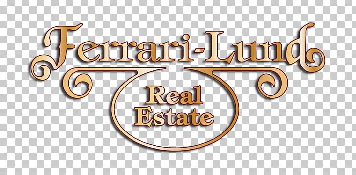 Real Estate Logo Closing Costs Janice McElroy Pre-approval PNG, Clipart, Brand, Closing Costs, Evaluation, Food, Loan Free PNG Download