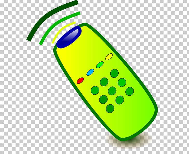 Remote Controls Computer Icons PNG, Clipart, Area, Computer Icons, Control, Electronics, Encapsulated Postscript Free PNG Download