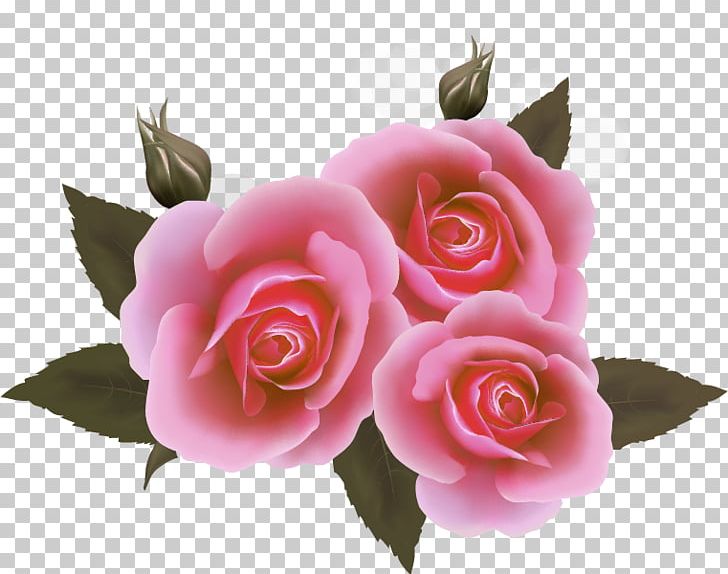 Ribbon Rose PNG, Clipart, Artificial Flower, Cut Flowers, Encapsulated Postscript, Floral Design, Floribunda Free PNG Download