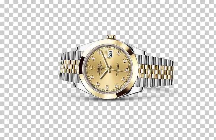 Rolex Datejust Jewellery Watch Rolex Day-Date PNG, Clipart, Automatic Watch, Brand, Brands, Colored Gold, Jewellery Free PNG Download