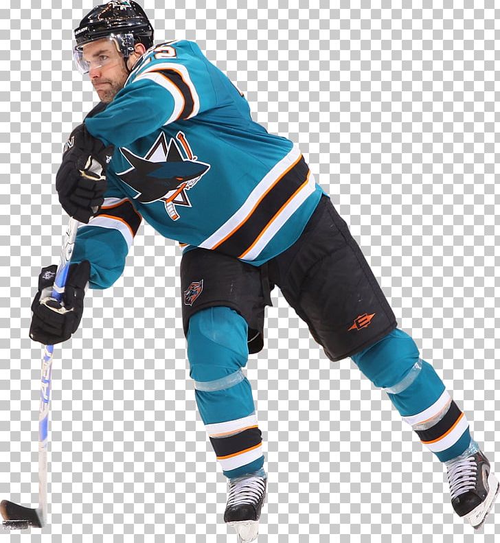 San Jose Sharks Hockey Protective Pants & Ski Shorts National Hockey League Cleveland Barons Ice Hockey PNG, Clipart, Blue, Cleveland Barons, College Ice Hockey, Headgear, Highdefinition Television Free PNG Download