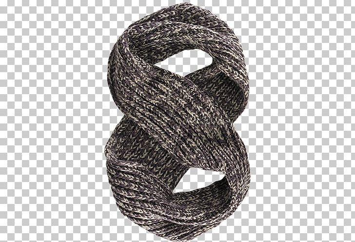 Scarf Wool PNG, Clipart, Others, Rope, Scarf, Wool, Woolen Free PNG Download