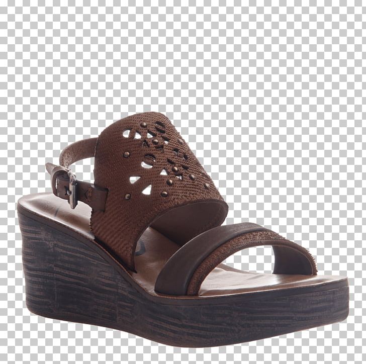 Shoe Sandal Footwear Slide Fashion PNG, Clipart, Brown, Casual, Comfort, Fashion, Footwear Free PNG Download