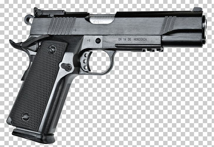 SIG Sauer P320 SIG Sauer P226 Pistol Firearm PNG, Clipart, 40 Sw, 919mm Parabellum, Air Gun, Airsoft, Airsoft Gun Free PNG Download