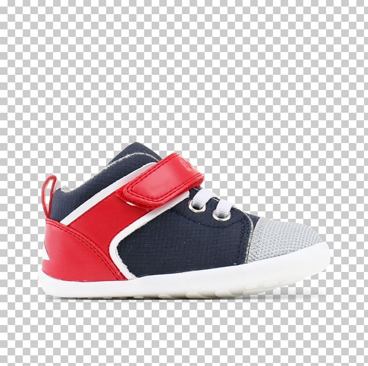 Skate Shoe Sneakers Footwear Clothing PNG, Clipart, Athletic Shoe, Beat, Black, Brand, Carmine Free PNG Download