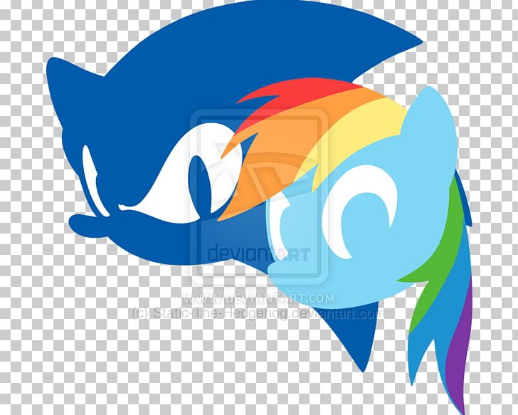 Sonic Dash Rainbow Dash Sonic The Hedgehog 3 Pinkie Pie Sonic 3 & Knuckles PNG, Clipart, Equestria, Mammal, Marine Mammal, My Little Pony Friendship Is Magic, Others Free PNG Download