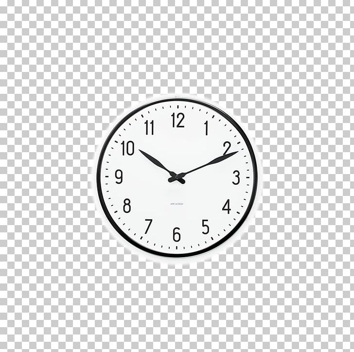 Station Clock Rødovre Alarm Clocks PNG, Clipart,  Free PNG Download