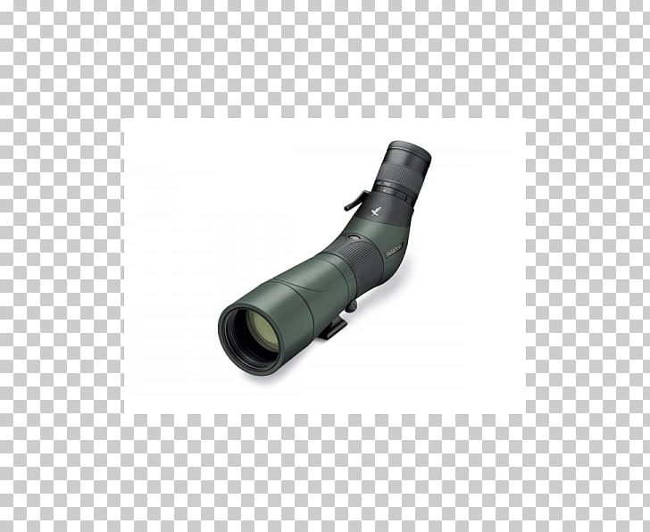 Swarovski Optik Spotting Scopes Eyepiece Optics Swarovski AG PNG, Clipart, Angle, Ats, Binoculars, Exit Pupil, Eyepiece Free PNG Download