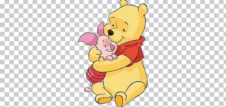 Winnie Pooh PNG, Clipart, Winnie Pooh Free PNG Download