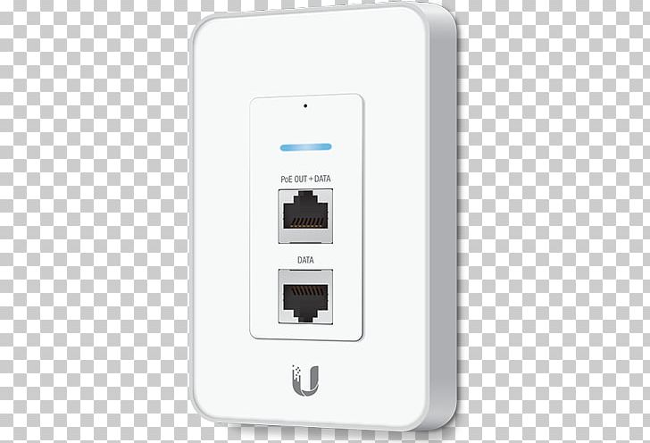 Wireless Router Ubiquiti Networks Wireless Access Points Ubiquiti Unifi UAP-IW PNG, Clipart, Computer Network, Electronic Device, Electronics, Electronics Accessory, Ethernet Free PNG Download