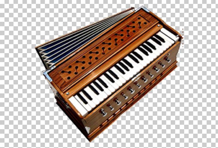 Yamaha DX7 Yamaha Corporation Electone Musical Instruments PNG, Clipart, Analog Synthesizer, Bagpipes, Bass Guitar, Celesta, Digital Piano Free PNG Download