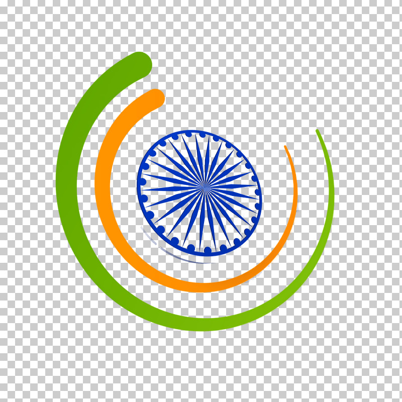 Indian Independence Day Independence Day 2020 India India 15 August PNG ...