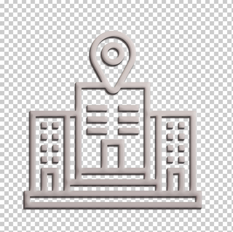 Job And Resume Icon Pin Icon Placeholder Icon PNG, Clipart, Job And Resume Icon, Ornament, Pin Icon, Placeholder Icon, Rectangle Free PNG Download