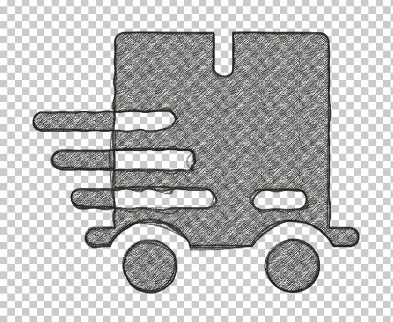Shipping And Delivery Icon Delivery Icon Trolley Icon PNG, Clipart, Delivery Icon, Geometry, Line, Mathematics, Meter Free PNG Download
