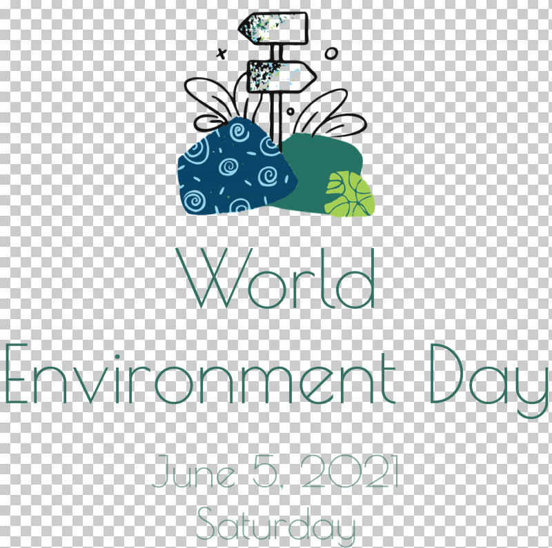 World Environment Day PNG, Clipart, Company, Decade, Earth, Earth Mass, Enterprise Free PNG Download