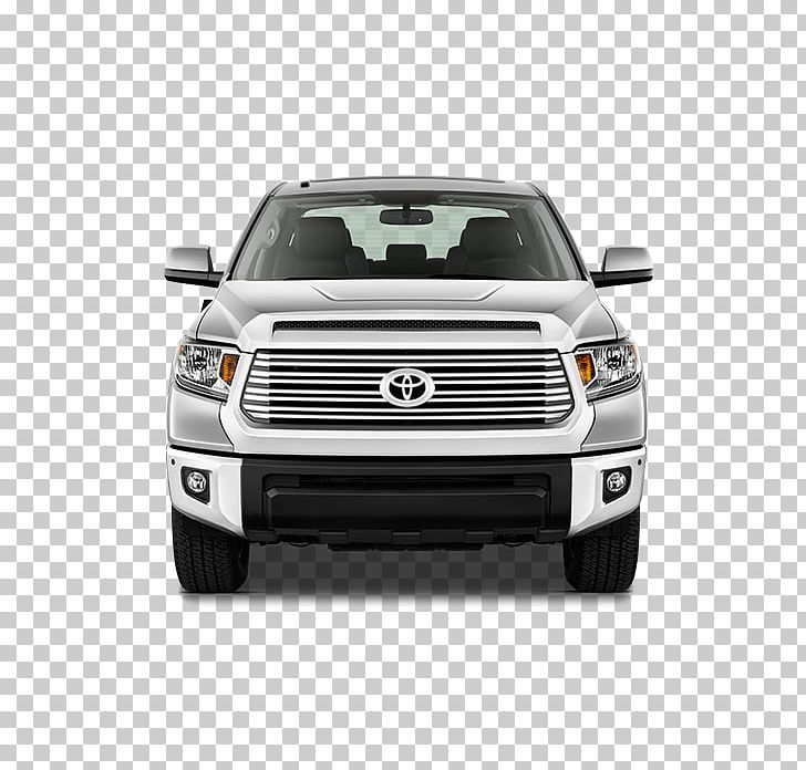 2016 Toyota Tundra 2018 Toyota Tundra Toyota Sequoia Toyota Tacoma PNG, Clipart, 2017 Toyota Tundra, 2017 Toyota Tundra Sr5, Car, Compact Car, Driving Free PNG Download