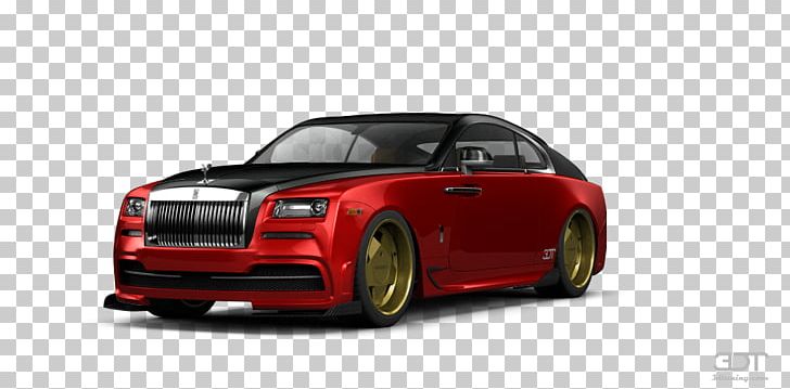 2018 Mazda CX-9 BMW Car Sport Utility Vehicle PNG, Clipart, 2015 Rollsroyce Wraith, 2018, Car, City Car, Compact Car Free PNG Download