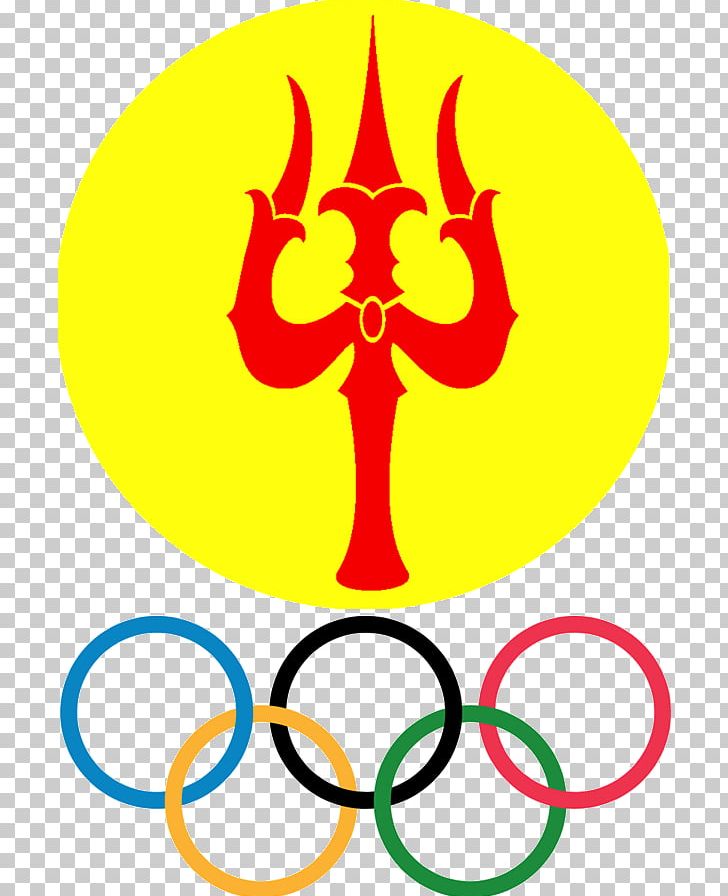 2018 Winter Olympics Olympic Games 2016 Summer Olympics Sport Canadian Olympic Committee PNG, Clipart, 2016 Summer Olympics, National Olympic Committee Of Laos, Olympic Channel, Olympic Games, Olympic Hymn Free PNG Download