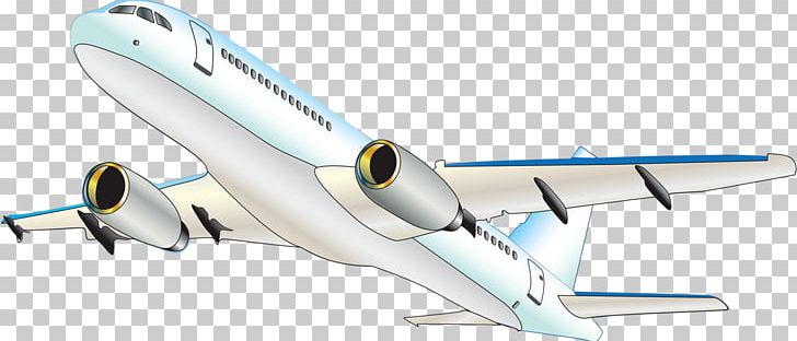 Airplane Airbus Aircraft PNG, Clipart, Airplane, Cartoon, Encapsulated Postscript, Mode Of Transport, Narrowbody Aircraft Free PNG Download