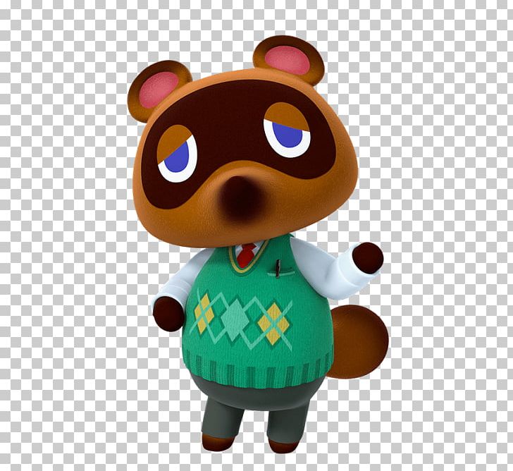 Animal Crossing: New Leaf Animal Crossing: Amiibo Festival Tom Nook Animal Crossing: Happy Home Designer Animal Crossing: Pocket Camp PNG, Clipart, Animal Crossing, Animal Crossing Amiibo Festival, Animal Crossing New Leaf, Animal Crossing Pocket Camp, Carnivoran Free PNG Download