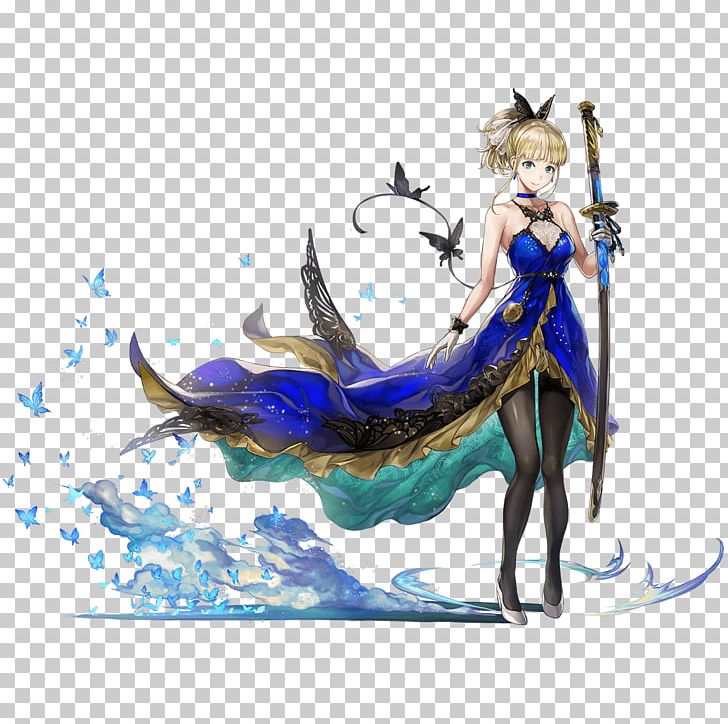 Another Eden Another Style Game PNG, Clipart, Android, Anime, Another, Character, Costume Design Free PNG Download