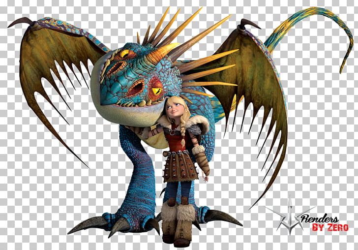 how to train your dragon toothless and astrid
