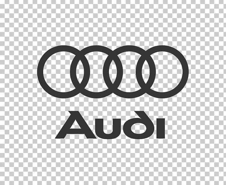 Audi R8 Logo Car Audi A3 PNG, Clipart, Area, Audi, Audi A3, Audi R8, Black And White Free PNG Download