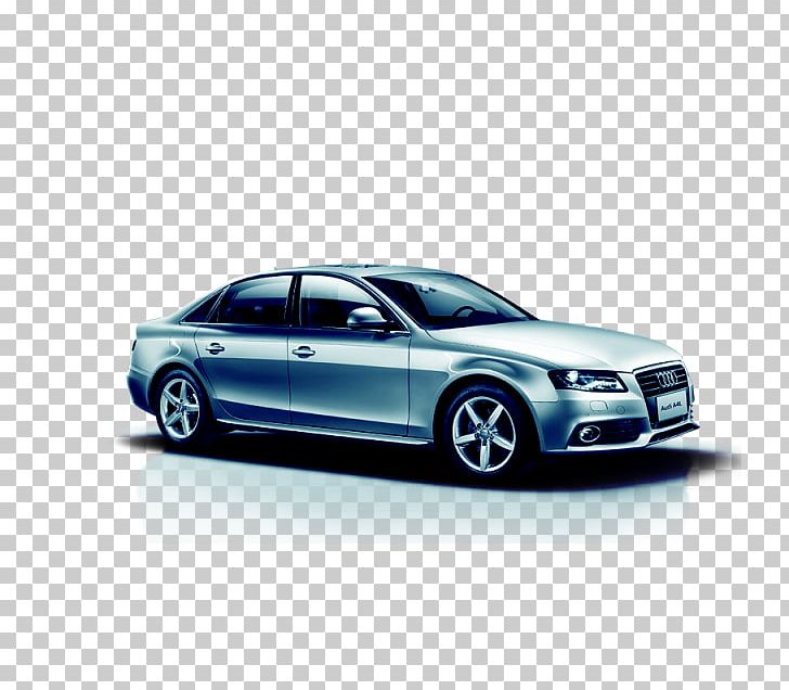 Audi RS7 Car Audi A6 Audi Q7 PNG, Clipart, Audi, Audi A6, Audi Q7, Audi Rs7, Automatic Parking Free PNG Download