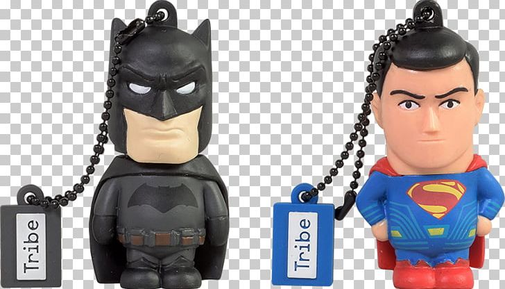 Batman V Superman: Dawn Of Justice USB Flash Drives USB 3.0 PNG, Clipart, Batman, Batman V Superman Dawn Of Justice, Computer, Computer Memory, Disk Storage Free PNG Download