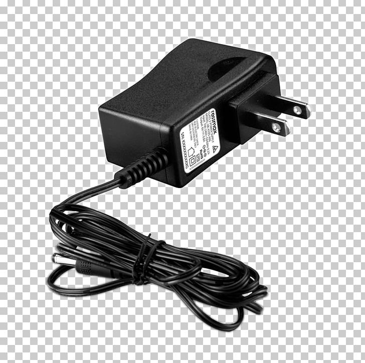Battery Charger AC Adapter Laptop Alternating Current PNG, Clipart, Ac Adapter, Adapter, Alternating Current, Battery Charger, Blood Pressure Free PNG Download