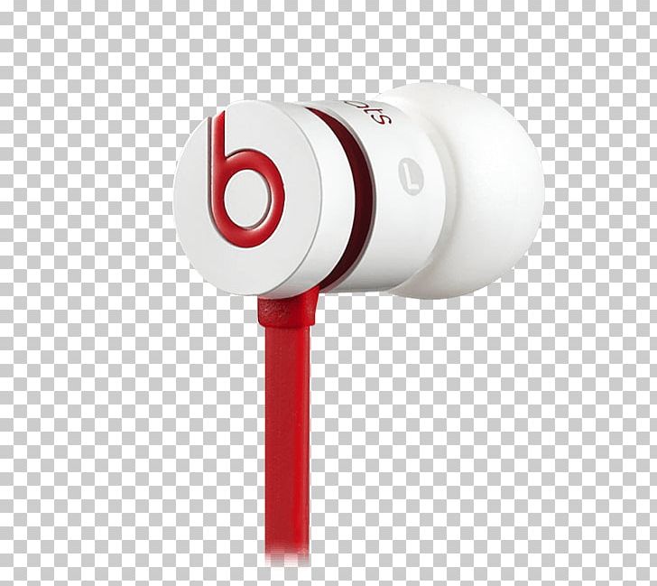 Beats UrBeats Beats Electronics Headphones Apple Beats Solo³ Apple Beats Powerbeats3 PNG, Clipart, Apple, Audio, Audio Equipment, Audio Signal, Beats Audio Free PNG Download