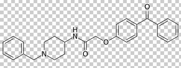 Benzylidene Compounds Chemical Compound Molecule Chemistry Chalcone PNG, Clipart, Angle, Area, Black And White, Boronic Acid, Breast Cancer Free PNG Download