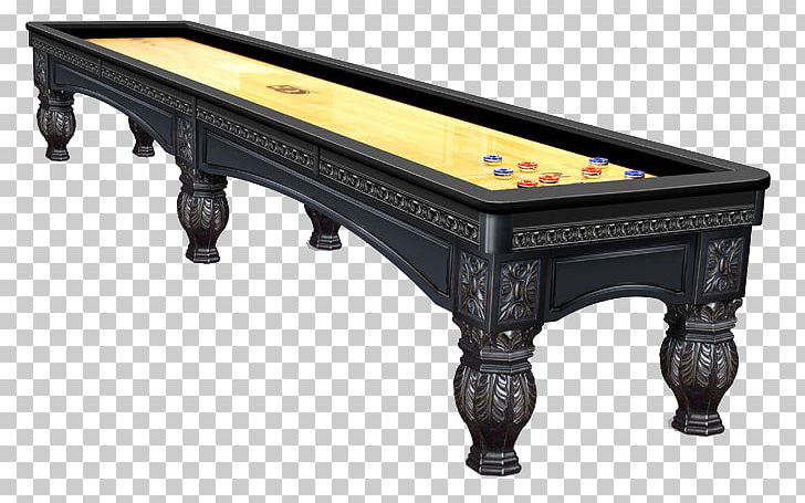 Billiard Tables Table Shovelboard Deck Shovelboard Billiards PNG, Clipart, Bar Stool, Billiards, Billiard Table, Billiard Tables, Cue Sports Free PNG Download