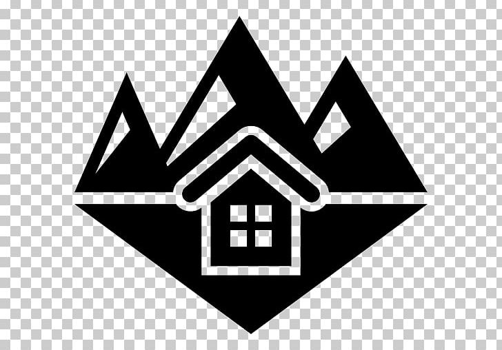Caberfae Peaks Ski & Golf Resort Chamrousse Accommodation Computer Icons Breuil-Cervinia PNG, Clipart, Accommodation, Angle, Area, Black And White, Brand Free PNG Download