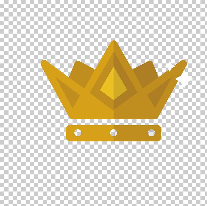 Cartoon Queen Crown PNG, Clipart, Angle, Cartoon Character, Cartoon Eyes, Cartoons, Computer Icon Free PNG Download