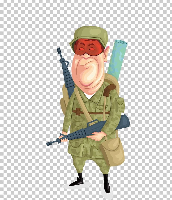 Cartoon Soldier PNG, Clipart, Anime Character, Cartoon, Cartoon Character, Cartoon Eyes, Cartoons Free PNG Download