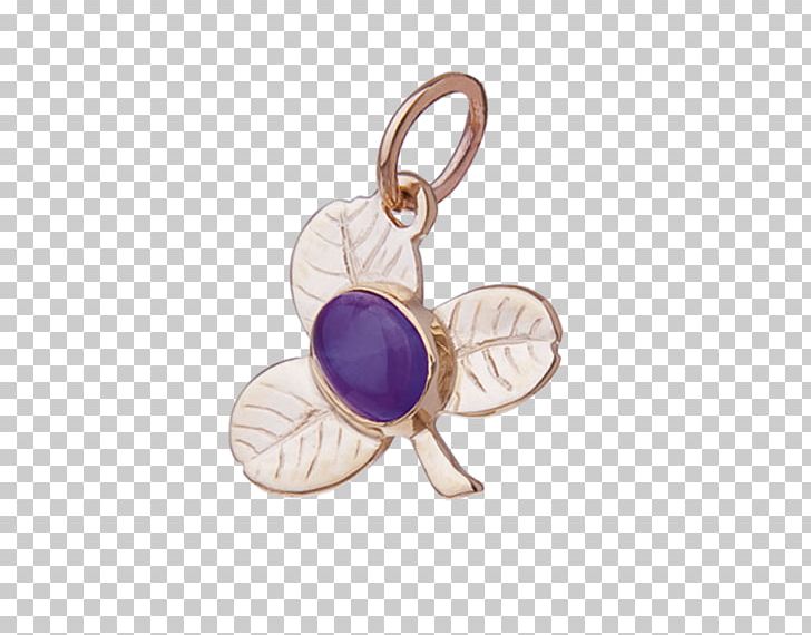 Charms & Pendants Golden Fleece 首飾 Amethyst Greece PNG, Clipart, Akashic Records, Amethyst, Charms Pendants, Com, Consciousness Free PNG Download