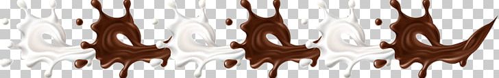 Chocolate Milk Chocolate Milk PNG, Clipart, Chocolates, Chocolate Vector, Cows Milk, Decorate, Designer Free PNG Download