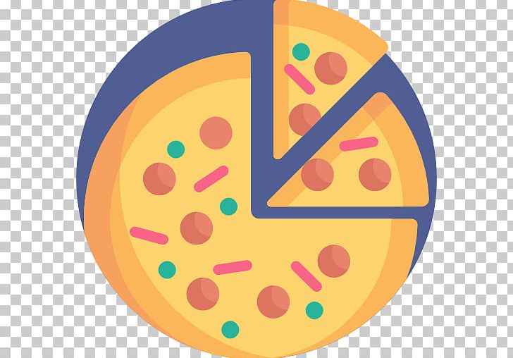 Circle PNG, Clipart, Area, Circle, Education Science, Food Icon, Junk Food Free PNG Download